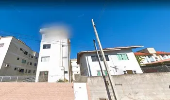 Imagem do Condomínio Residêncial Santo Domingo em São José