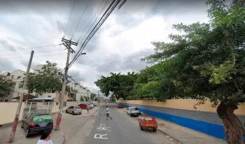 Imagem do Condomínio Residêncial Santo Elias em Mesquita