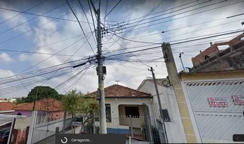 Condomínio Residêncial Santo Henrique em São Paulo