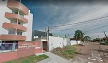 Imagem do Condomínio Residêncial Santo Inácio em Pinhais