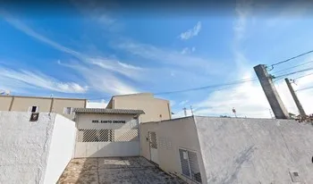 Imagem do Condomínio Residêncial Santo Onofre em São José Dos Campos