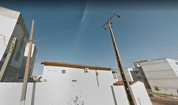 Imagem do Condomínio Residêncial Santorine em Marilia