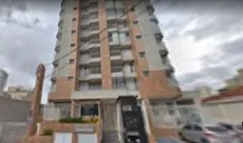 Imagem do Condomínio Residêncial Santorini em São Bernardo Do Campo