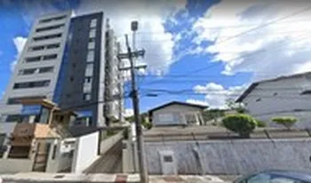 Imagem do Condomínio Residêncial Santorini em Joinville