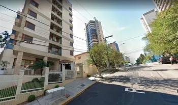 Imagem do Condomínio Residêncial Santorini em Novo Hamburgo