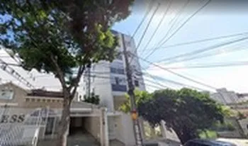 Condomínio Residêncial Santorini em Belo Horizonte