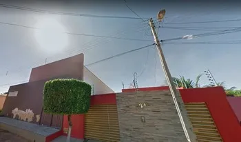 Imagem do Condomínio Residêncial Santorini em Juazeiro Do Norte