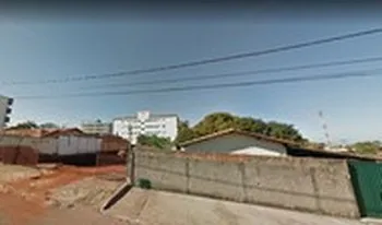 Imagem do Condomínio Residêncial Santorini em Patos De Minas