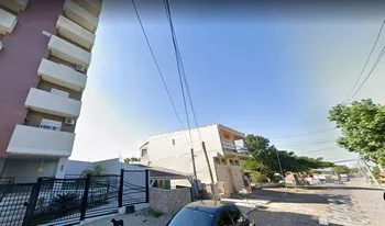 Imagem do Condomínio Residêncial Santorini em Viamão