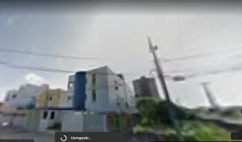 Imagem do Condomínio Residêncial Santorini em João Pessoa