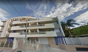 Imagem do Condomínio Residêncial Santorini em Florianópolis