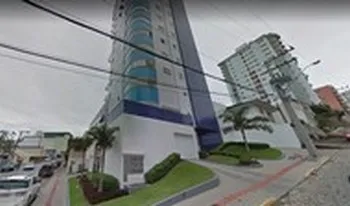 Imagem do Condomínio Residêncial Santorini em Brusque