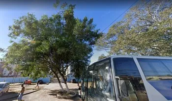 Condomínio Residêncial Santorini em Rio De Janeiro