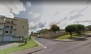 Imagem do Condomínio Residêncial Santorini em Chapecó