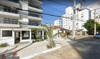 Imagem do Condomínio Residêncial Santorini Palace em Canoas
