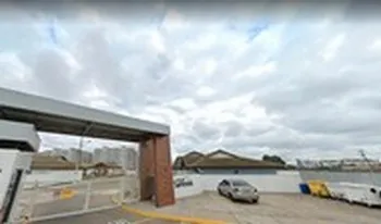 Imagem do Condomínio Residêncial Santorini Rg em Rio Grande