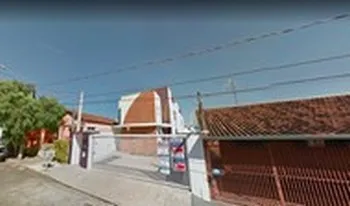 Imagem do Condomínio Residêncial Santorini em São Carlos