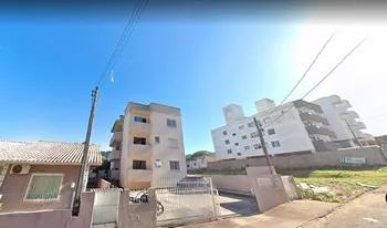 Imagem do Condomínio Residêncial Santorini em São José