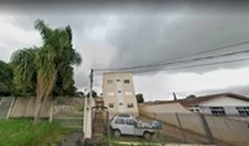Imagem do Condomínio Residêncial Santos em Colombo