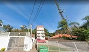 Imagem do Condomínio Residêncial Santos em Colombo