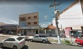 Imagem do Condomínio Residêncial Santos em Osório