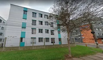 Imagem do Condomínio Residêncial Santos Dumont em Criciúma