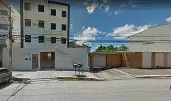 Imagem do Condomínio Residêncial Santos Dumont em Governador Valadares
