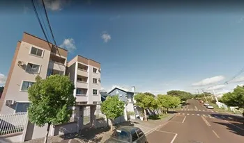 Imagem do Condomínio Residêncial Santos Dumont em Francisco Beltrão