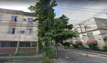 Condomínio Residêncial Santos Dumont em Rio De Janeiro