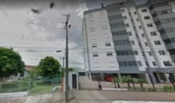 Imagem do Condomínio Residêncial Santos Dumont em Sapiranga