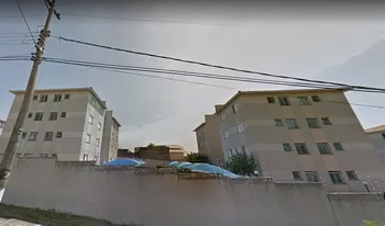 Condomínio Residêncial Santos Dumont Iv em Campinas