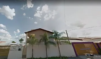 Imagem do Condomínio Residêncial Santos Dumont em Tres Lagoas