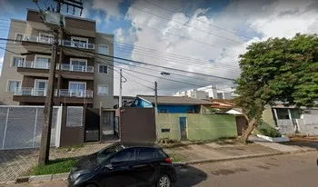Imagem do Condomínio Residêncial Santos Dumont em São José Dos Pinhais
