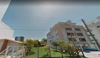 Imagem do Condomínio Residêncial Sanvie em Tramandaí