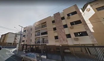 Imagem do Condomínio Residêncial São Benedito em São José do Rio Preto