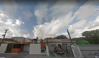 Imagem do Condomínio Residêncial São Bento em Recife