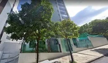 Condomínio Residêncial São Bento em Belo Horizonte