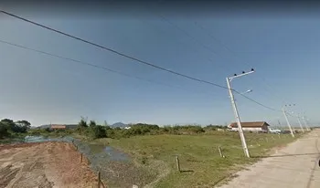 Imagem do Condomínio Residêncial São Bento em Navegantes