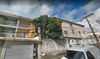 Imagem do Condomínio Residêncial São Bento Iv em Santo André