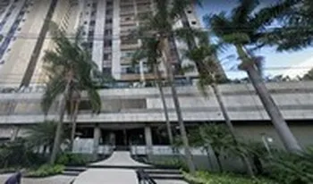 Condomínio Residêncial São Bento em Belo Horizonte