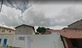 Imagem do Condomínio Residêncial São Bento Village em Fortaleza
