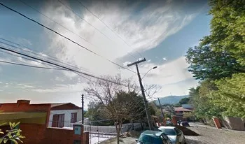Condomínio Residêncial São Caetano em Porto Alegre