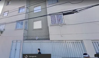 Condomínio Residêncial São Caetano em São Paulo