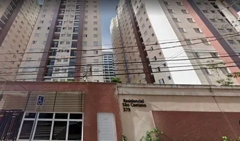 Imagem do Condomínio Residêncial São Caetano I em São Caetano Do Sul