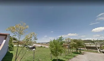 Imagem do Condomínio Residêncial São Carlos em Caxias Do Sul