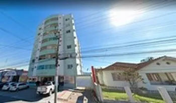 Imagem do Condomínio Residêncial São Carlos em Brusque
