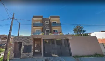 Imagem do Condomínio Residêncial São Carlos em Atibaia