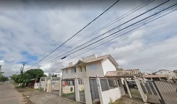 Imagem do Condomínio Residêncial São Carlos em Gravataí