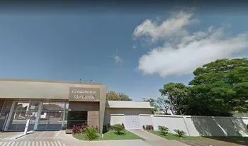 Imagem do Condomínio Residêncial São Carlos em Cascavel