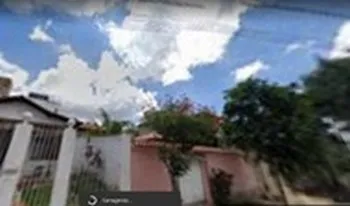 Condomínio Residêncial São Carlos Ii em Belo Horizonte